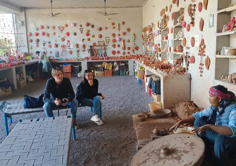 Best India Group Tour Operator for International Groups