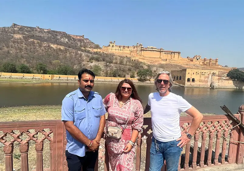 Best Places To Visit In September In India