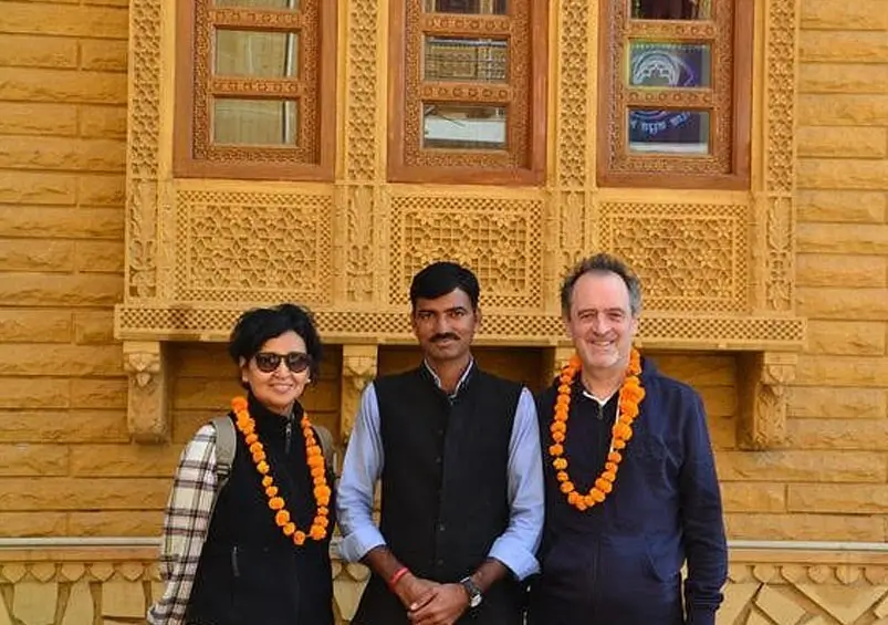 Best South India Tour With Private Car & Driver for Scenic Routes, Comfort and Custom Itineraries