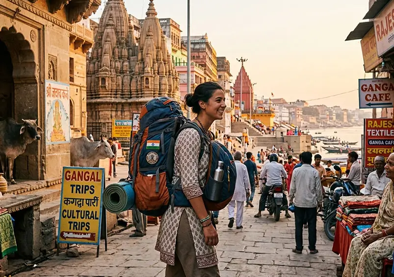 cultural-backpacking-routes-across-india