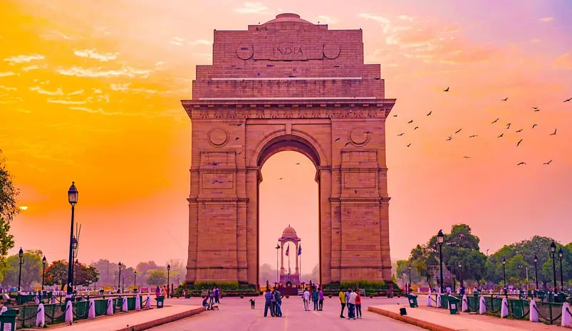 Delhi to Agra Taj Mahal by Private Car and Driver: Best Day Trip Tips