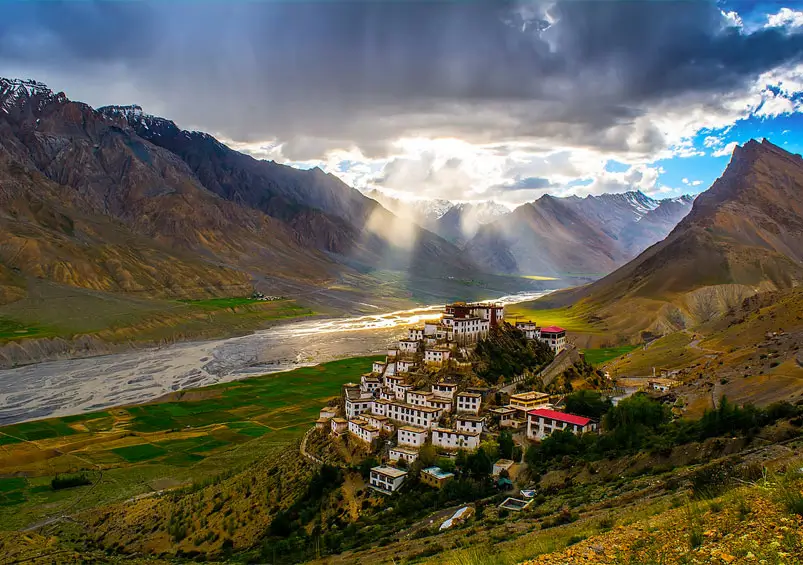 hidden-nature-destinations-in-india