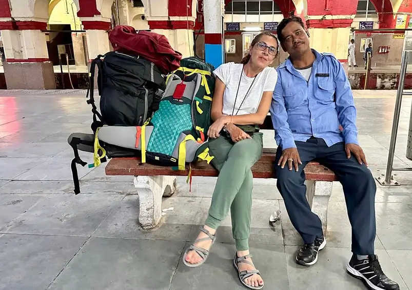 How to Choose the Best India Tour Operator for Luxury Travel