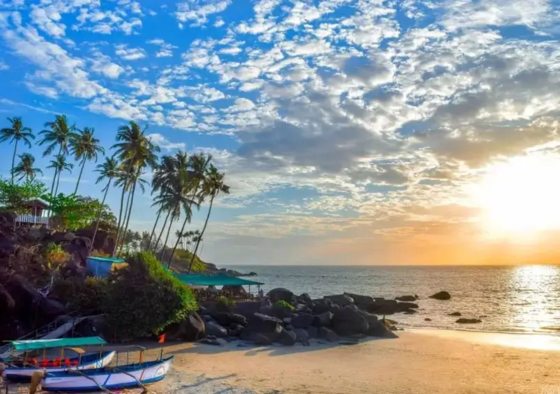 How to Travel India Comfortably Without Stress