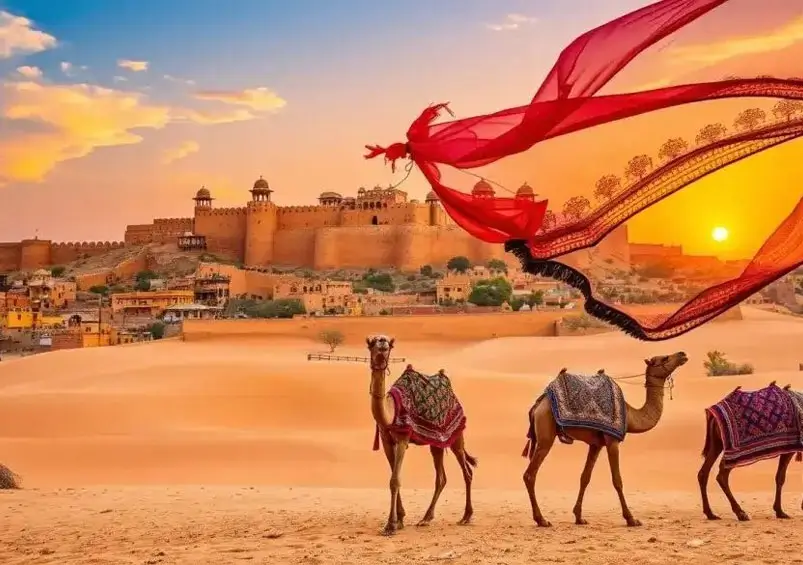 india-most-photogenic-landscapes-for-travel