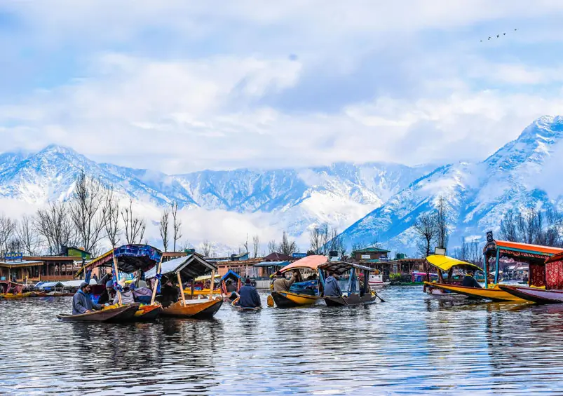 india-most-scenic-mountain