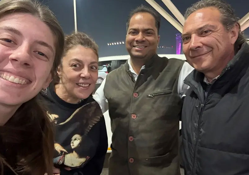 India Private Driver Cost Guide 2026