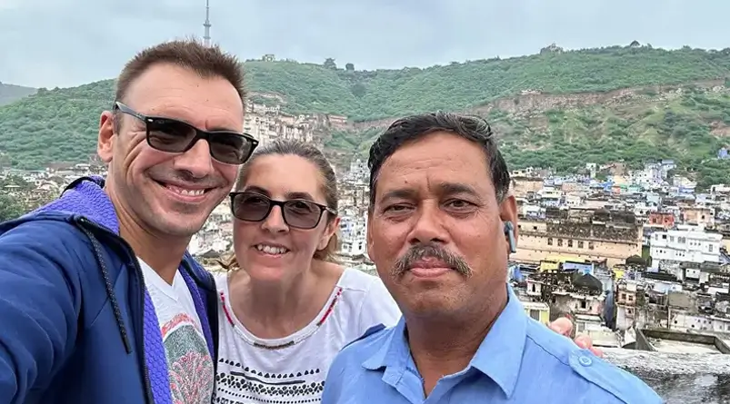 India Private Guides – How to Find the Best Local Tour Guides for Your Journey