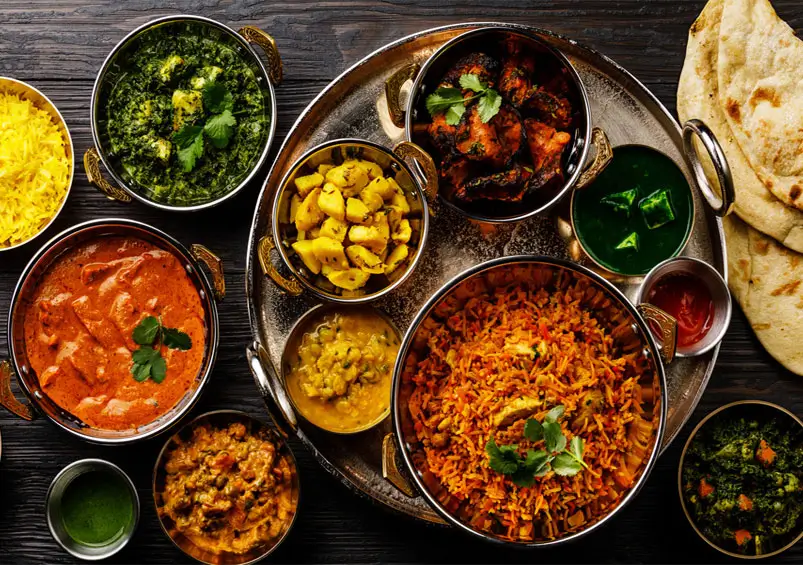 indian-food-guide-for-first-time-visitors
