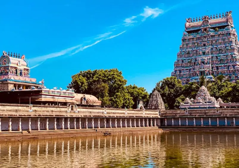 Most Famous Landmarks in India Every Traveler Should See