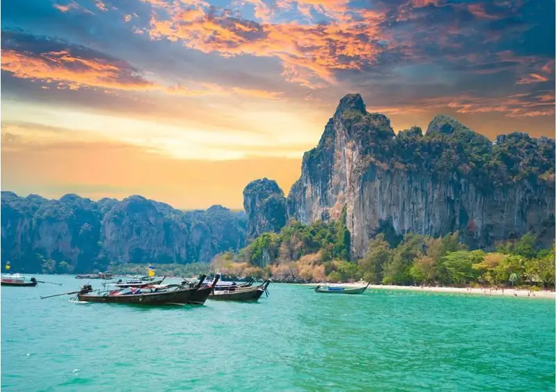 most-beautiful-coastal-destinations-in-india