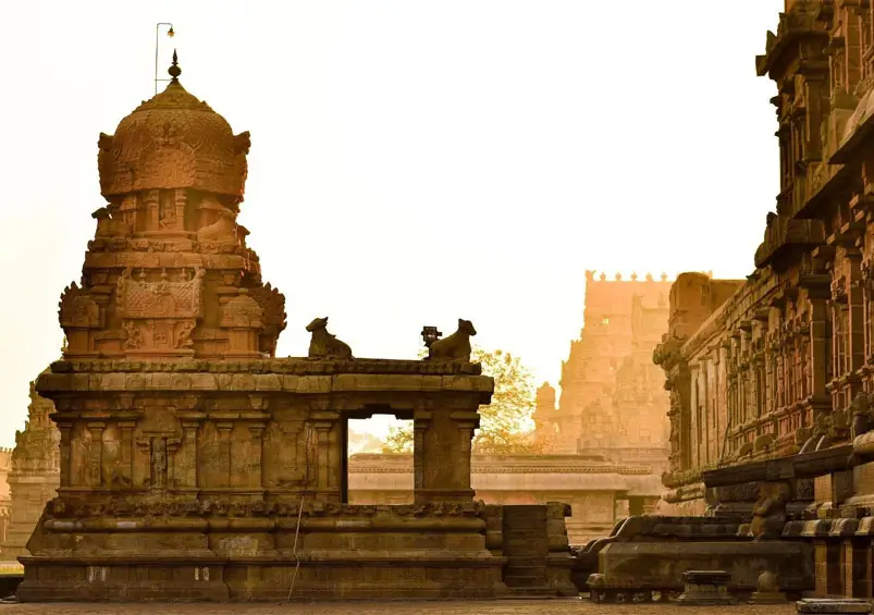 LGBTQ+ Friendly South India Travel Guide for Safe Cities