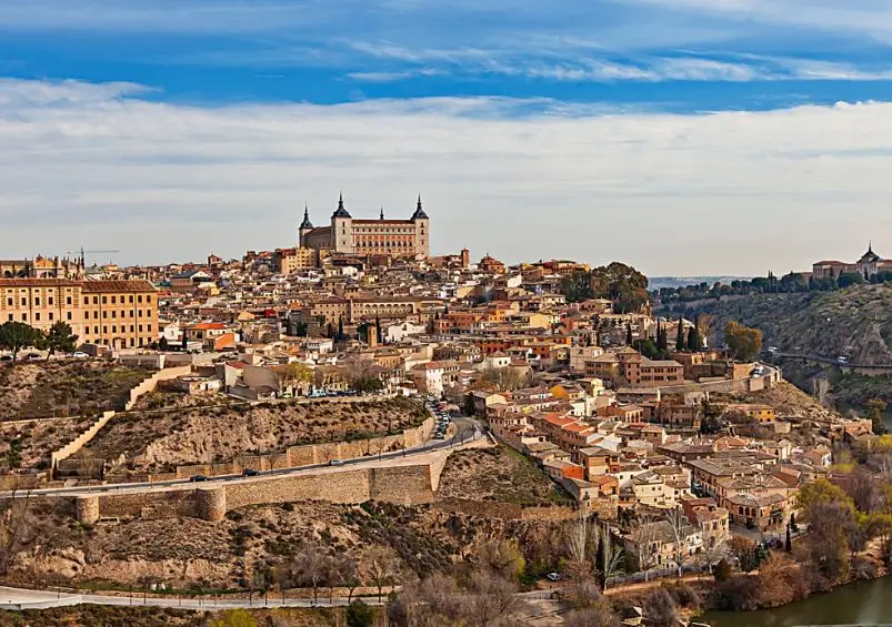 India Travel Guide for Spanish Tourists – Planning & Travel Tips
