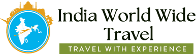 India World Wide Travel