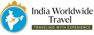 India World Wide Travels