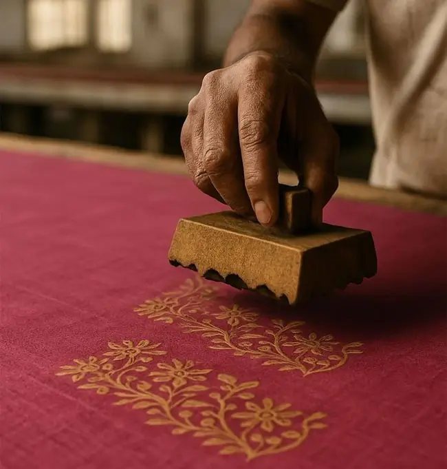 golden-triangle-art-and-craft-tour