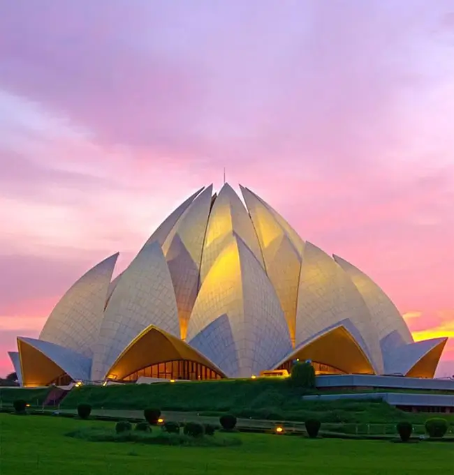 golden-triangle-birthday-celebration-tour-india