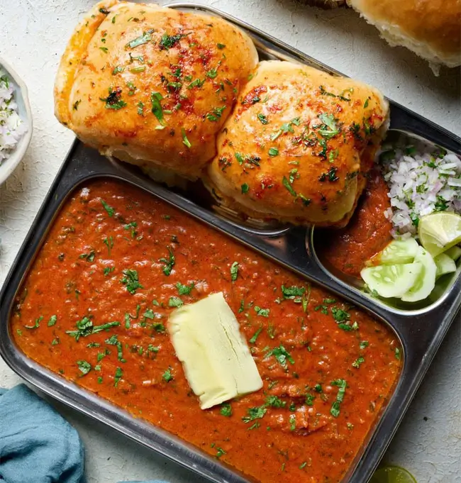 golden-triangle-culinary-tour-india