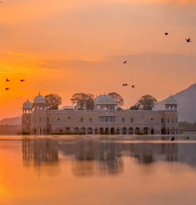 golden-triangle-luxury-spa-and-wellness-tour