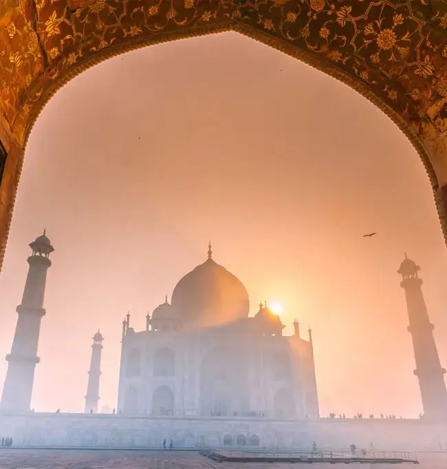 golden-triangle-photography-tour-with-sunrise-and-sunset-spots