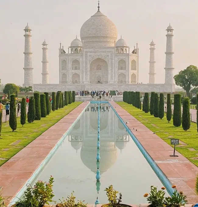 golden-triangle-proposal-tour-india-taj-mahal