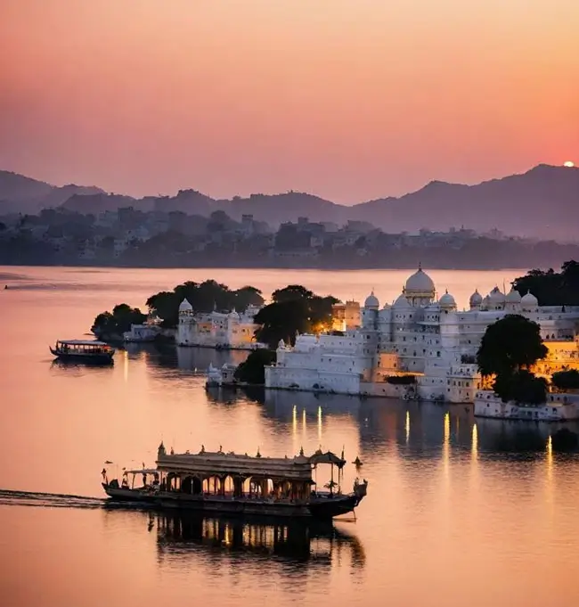 golden-triangle-slow-travel-experience-india