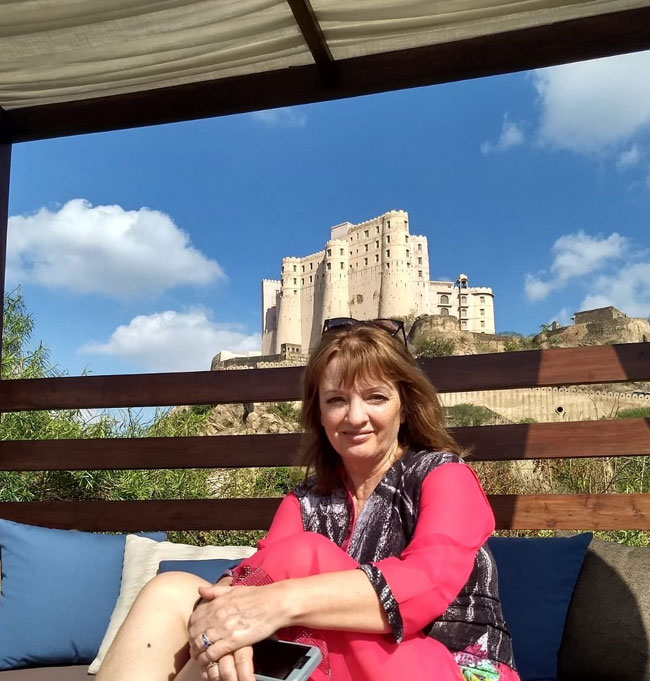 Golden Triangle Tour for Solo Women Travellers – Safe, Comfortable & Enriching Delhi, Agra & Jaipur Journey