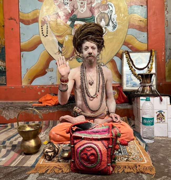 Golden Triangle Tour With Ayodhya – Delhi, Agra, Jaipur & Ram Janmabhoomi Journey