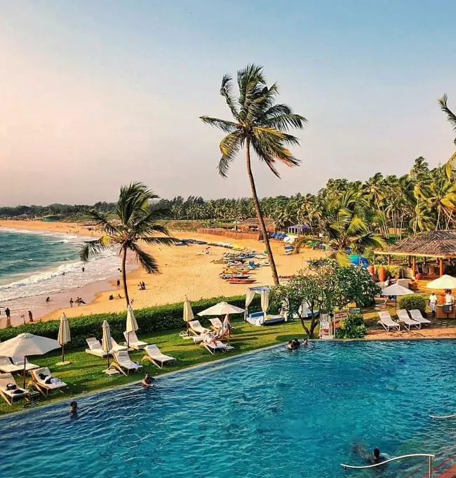 golden-triangle-tour-with-goa-beach-holiday
