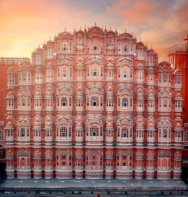 golden-triangle-vip-travel-experience-india