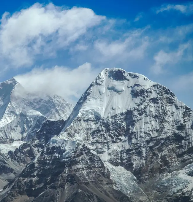 Indian Himalaya Tour Package