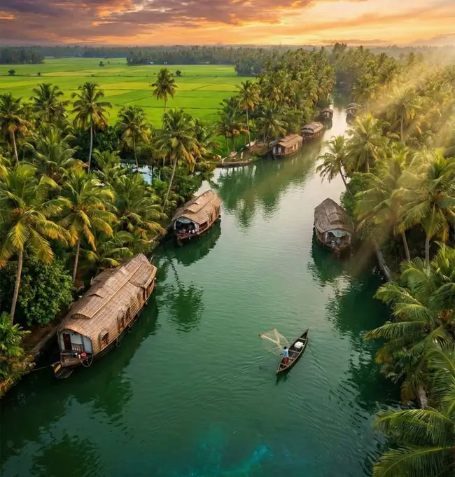 south-india-anniversary-celebration-tour