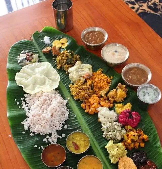 south-india-culinary-and-food-experience-tour