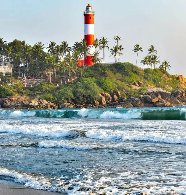 south-india-digital-detox-luxury-retreat