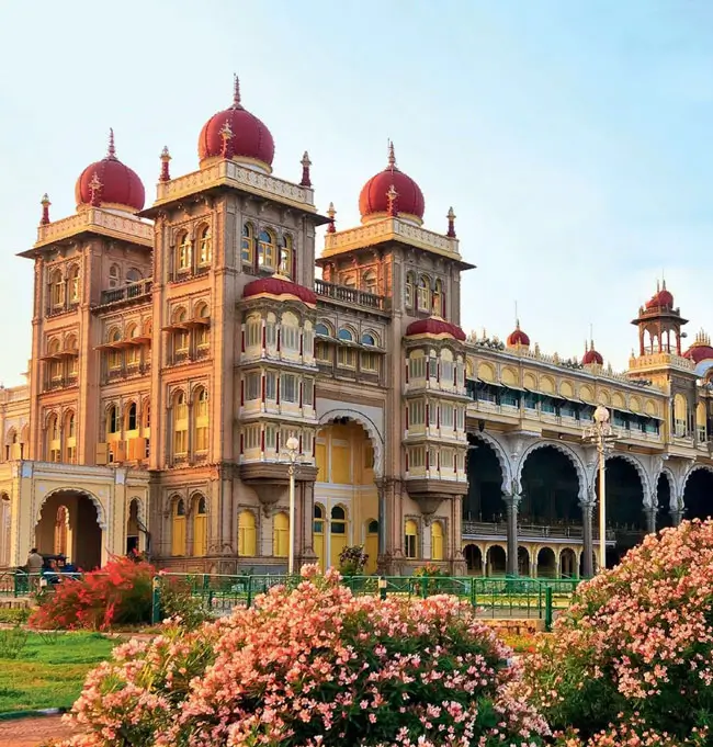south-india-group-travel-experience-tour