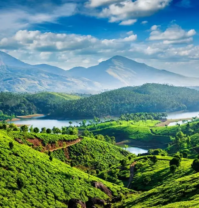 south-india-honeymoon-luxury-experience-tour