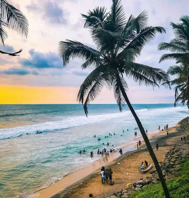 south-india-lgbt-friendly-travel-experience-tour