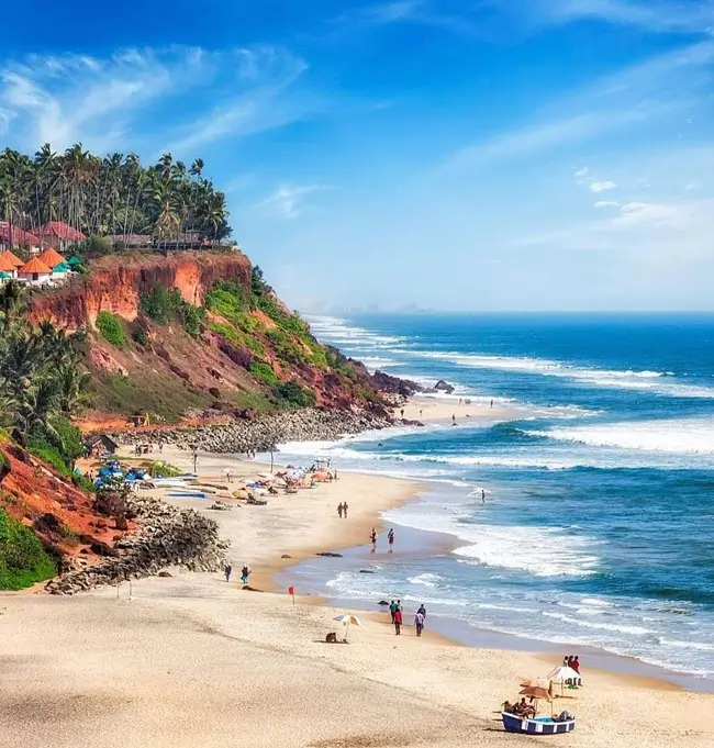 south-india-luxury-gay-couple-holiday-tour