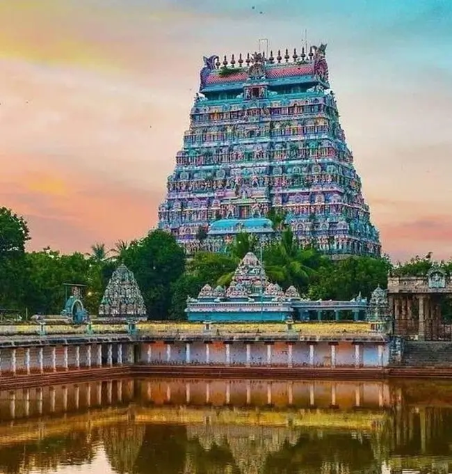 south-india-photography-tour-landscapes-culture