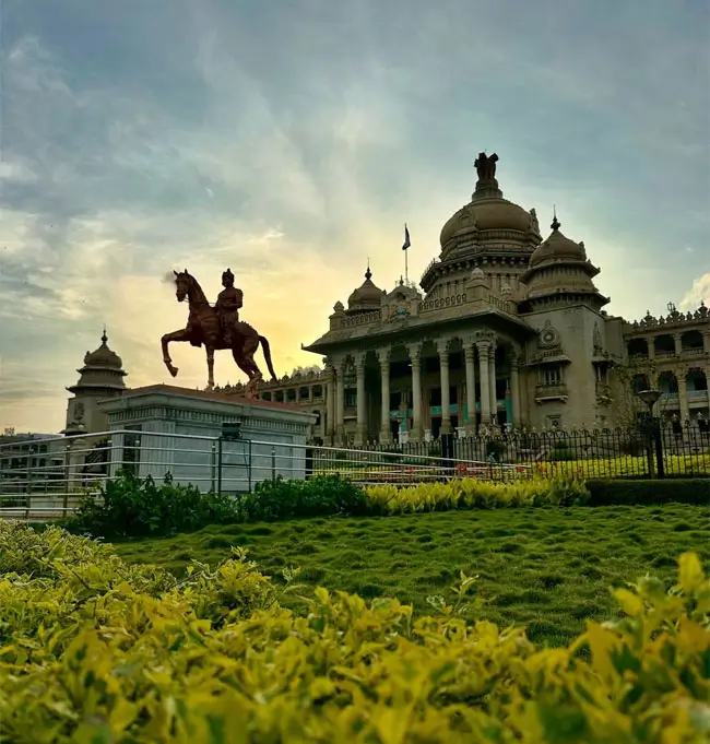 south-india-scenic-hill-stations-and-valleys-tour