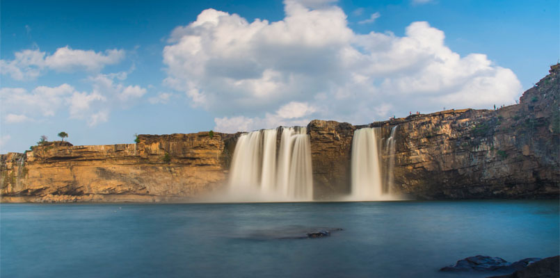 Chitrakoot