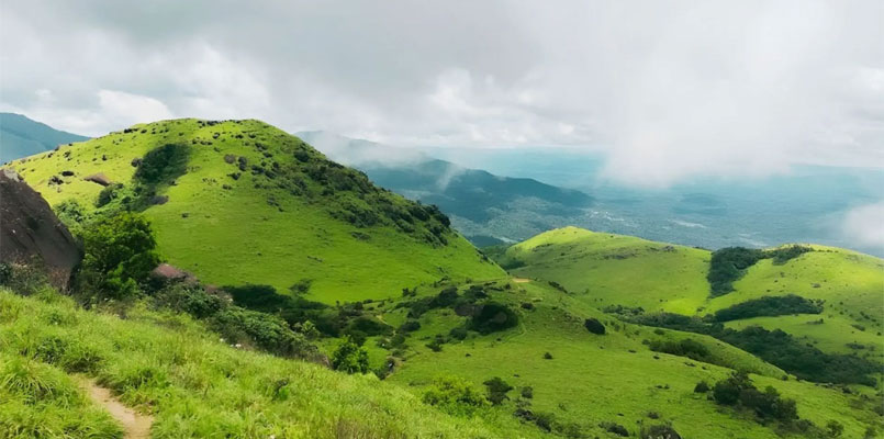 Coorg