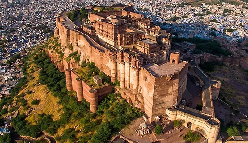 Jodhpur
