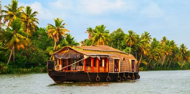 Kerala