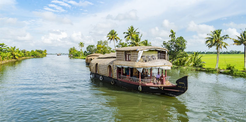 Kerala
