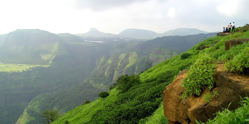 Lonavala
