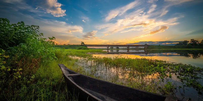 Majuli