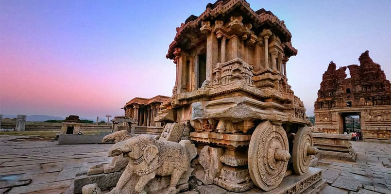 Hampi