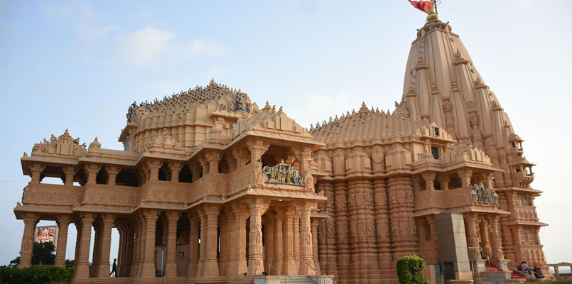 Somnath