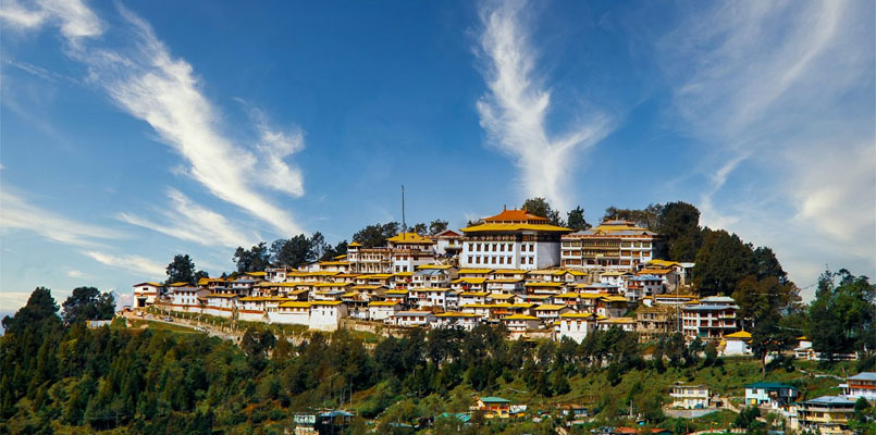 Tawang